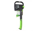 Stalco Garden štípací sekera 980 g