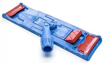 Držiak mopu FLIPPER 40 cm