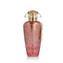 The Merchant of Venice Rosa Moceniga EDP 50 ml W