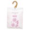 Atmosphera Vonný sáček do šatníku - růže 25 g