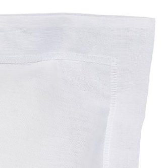 Atmosphera Bavlněný polštář