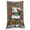 Zrniny sáček DIBAQ PET Papoušek 1 kg