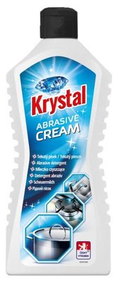 KRYSTAL tekutý piesok 600 g