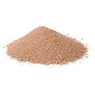 Hydrofobní sorpční drť ECO-DRY AQUA - 10 kg