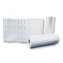 Fólie pro výrobu vzduchových polštářků 40 x 14 cm, 20 um, 300 m
