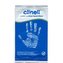 Clinell Clinell Antimicrobial Hand Wipes 100