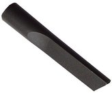 Hubice štěrbinová k průmyslovému vysavači 36,6mm
