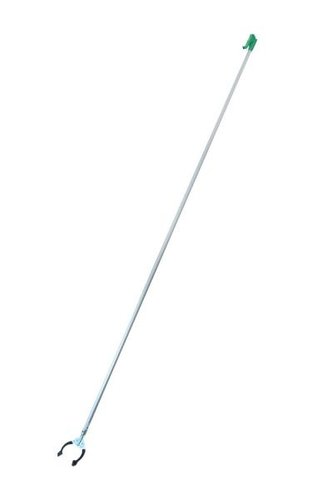 UNGER NiftyNabber Pro Kleště na sběr odpadků - manipulační ruka 250 cm
