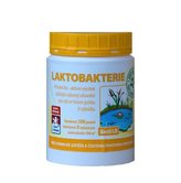 BioBak - Laktobakterie do jezírka 0,5 kg