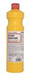 STOP BAKTER premium dezinfekce - 1 l