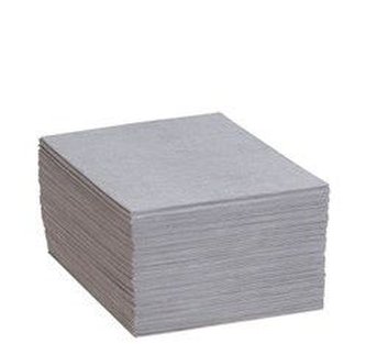 Univerzální sorpční rohož v kartonu - sorbent základní 50 ks