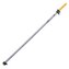 UNGER nLite Connect přídavná teleskopická tyč UNGE, 2 x 1,69 m