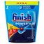 Finish All in one Max lemon, tablety do umývačky 94 ks