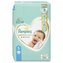 Pampers Premium Care Veľkosť 5 plienky 44ks