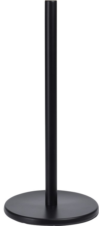 Stojan na kuchynské utierky