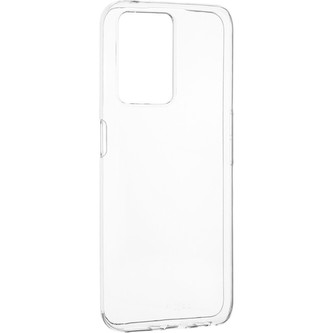 Fixed pouzdro pro Realme 9 FIXTCC-982