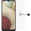 Smarty 2D tvrzené sklo Samsung Galaxy A12 čiré