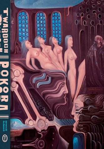 Pokora Edycyjŏ ślōnskŏ