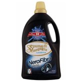 Spuma di Sciampagna prací gel na černé prádlo 1485ml 33PD