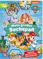 PAW Patrol: Mein großer Suchspaß