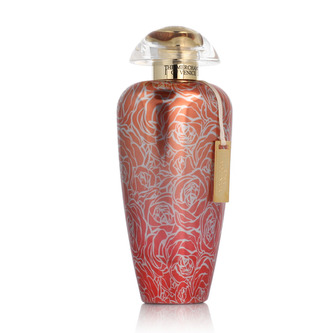 The Merchant of Venice Rosa Moceniga EDP 100 ml W