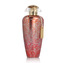The Merchant of Venice Rosa Moceniga EDP 100 ml W