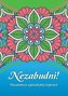 Nezabudni