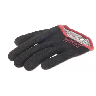 Rukavice Easy Gripper Velikost levá - L