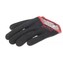 Rukavice Easy Gripper Velikost levá - L