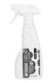 BIOclean likvidátor zápachu 250ml DESIRE