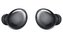 Samsung Galaxy Buds Pro, bezdrátová sluchátka, černá