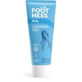 Footness Chladivý gel na nohy 75 ml