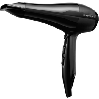Vysoušeč vlasů REMINGTON AC5999