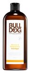 Bulldog Sprchový gel Lemon & Bergamot (Shower Gel) 500 ml man
