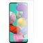Smarty 2D tvrzené sklo Samsung Galaxy A51