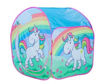 Stan jednorožec 80x80x85cm