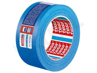 páska maskovacia 30mmx50m MO, UV 7dní TESA