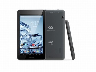 GOCLEVER INSIGNIA 700 PRO