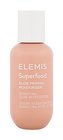 Elemis Superfood Denní pleťový krém Glow Priming Moisturiser 60 ml pro ženy