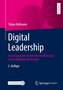 Digital Leadership