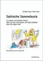 Satirische Sammelsuria