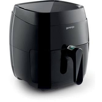 Fritéza GORENJE AF1409DB