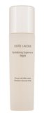 Estée Lauder Revitalizing Supreme+ Denní pleťový krém Bright Power Soft Milky Lotion 100 ml pro ženy