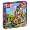 LEGO Friends 41340 Dům přátelství