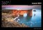 360° Island Premiumkalender 2023