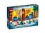 LEGO City 60201 Adventní kalendář LEGO® City