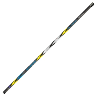 Bič Olympic Gigaro pole 6m 10-30g