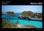 360° Mallorca Premiumkalender 2023