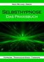 Selbsthypnose