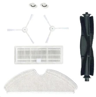 Lenovo T1s Consumable Pack